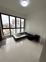 Trilive (D19), Condominium #594474631